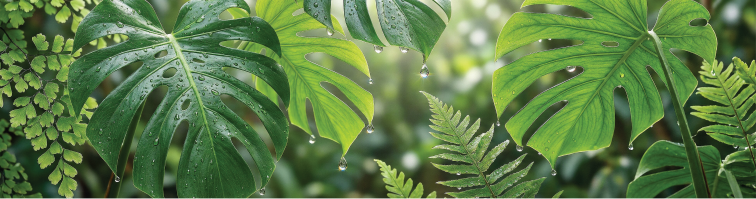 Fisher Art egyedi cserélhető előlapok